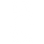 GUESTMUSIC.ID